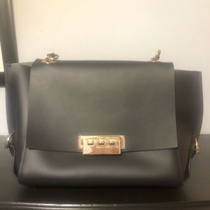 Zac Posen handbag